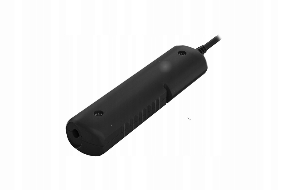 Wężyk spustowy NEWELL RS3-C3 do Canon