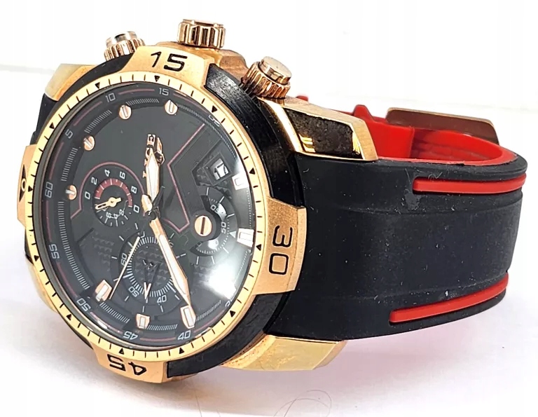 Купить ЧАСЫ LIGE DREAM 1853: отзывы, фото и характеристики на Aredi.ru ...