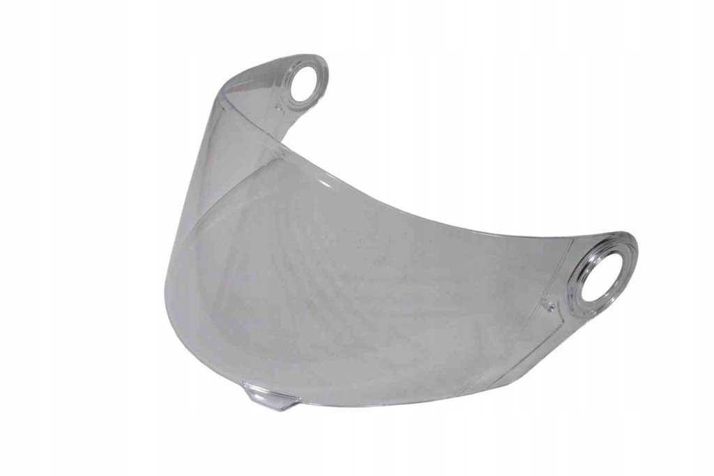 SZYBA KASKU SAFEBET HF-122