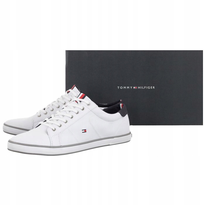 Tommy Hilfiger FM0FM00596 Aredi.ru 10943495187