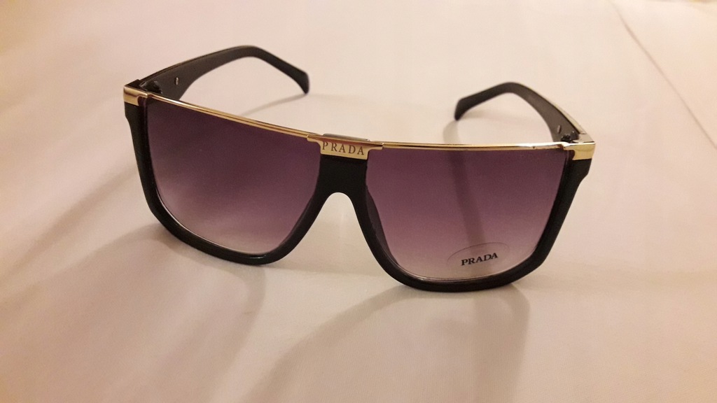 prada sps67n