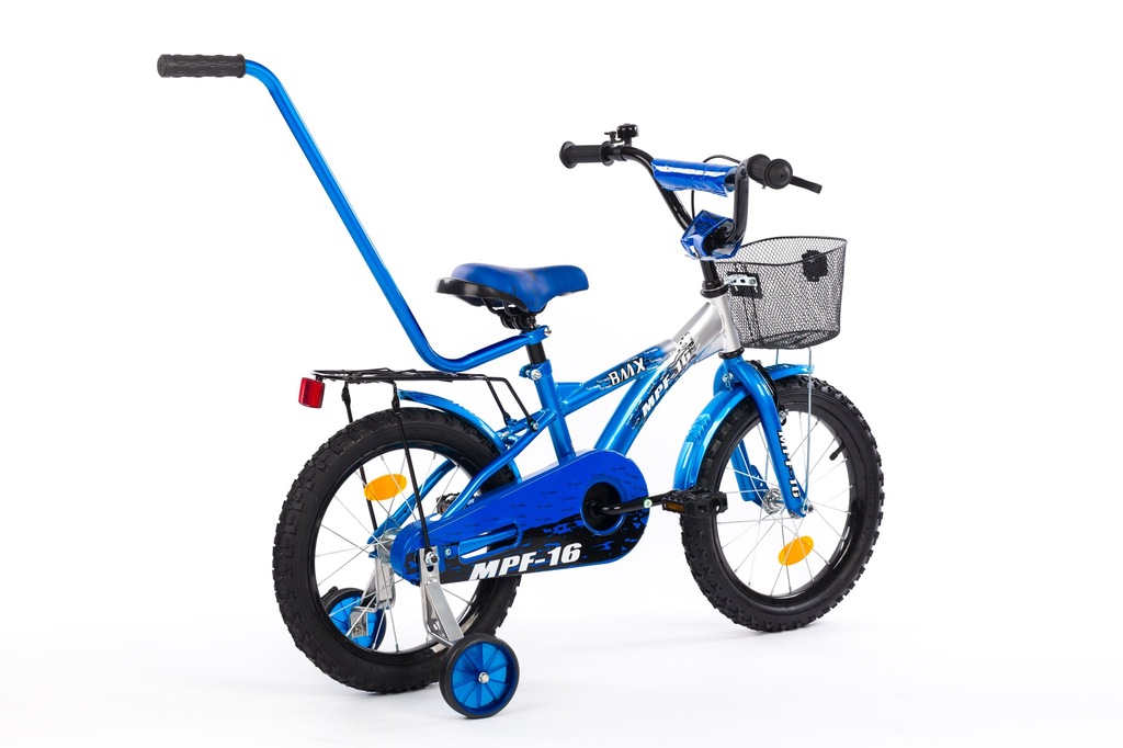 Велосипеды 16 дюймов для мальчиков. Велосипед Bravo 16. Детский велосипед Bravo boy 12 дюймов. BMX Bravo детский велосипед. Детский велосипед 16 дюймов синий.