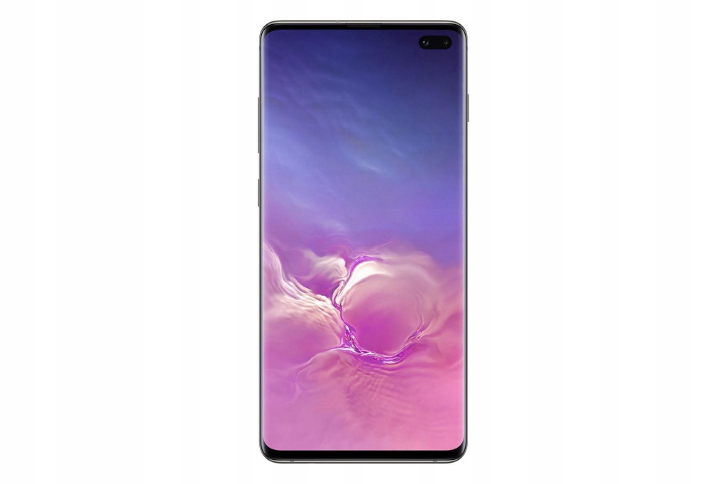 Купить СМАРТФОН SAMSUNG GALAXY S10+ 1 ТБ G975F КЕРАМИЧЕСКИЙ: отзывы, фото, характеристики в интерне-магазине Aredi.ru