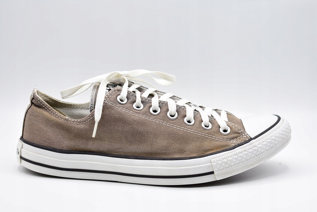 CONVERSE ( 45 )