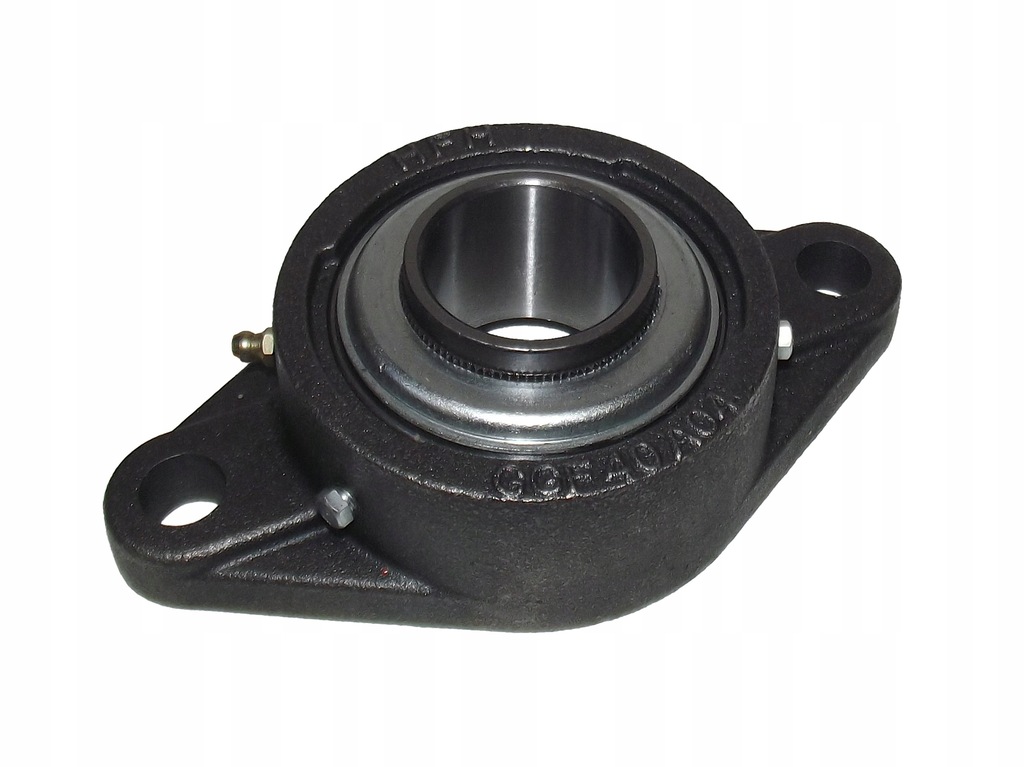 ŁOŻYSKO Z OBUDOWĄ GGF40A04 KOCKERLING 567148 - 8111158635