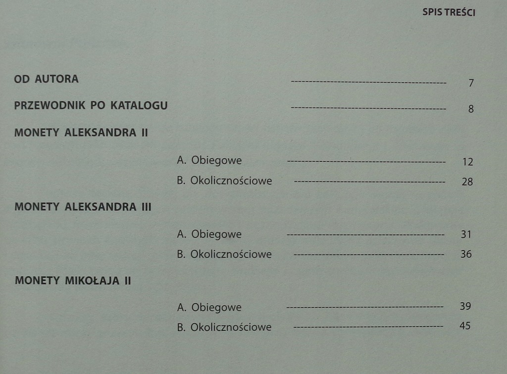 Купить Каталог монет Царская Россия + Штаты / 2019 / K-W: отзывы, фото, характеристики в интерне-магазине Aredi.ru