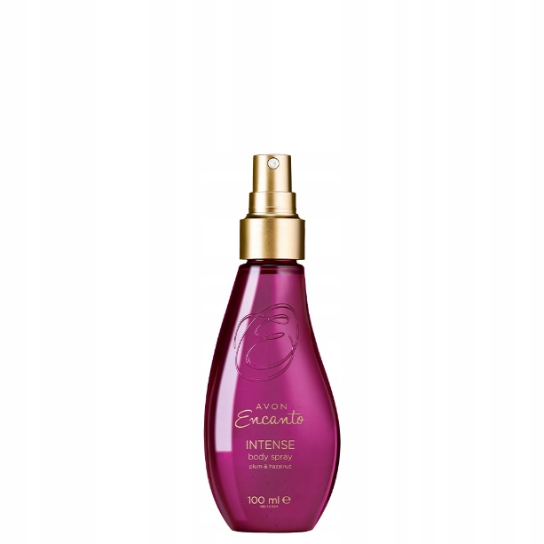 Avon Encanto Intense 100 ml mgiełka