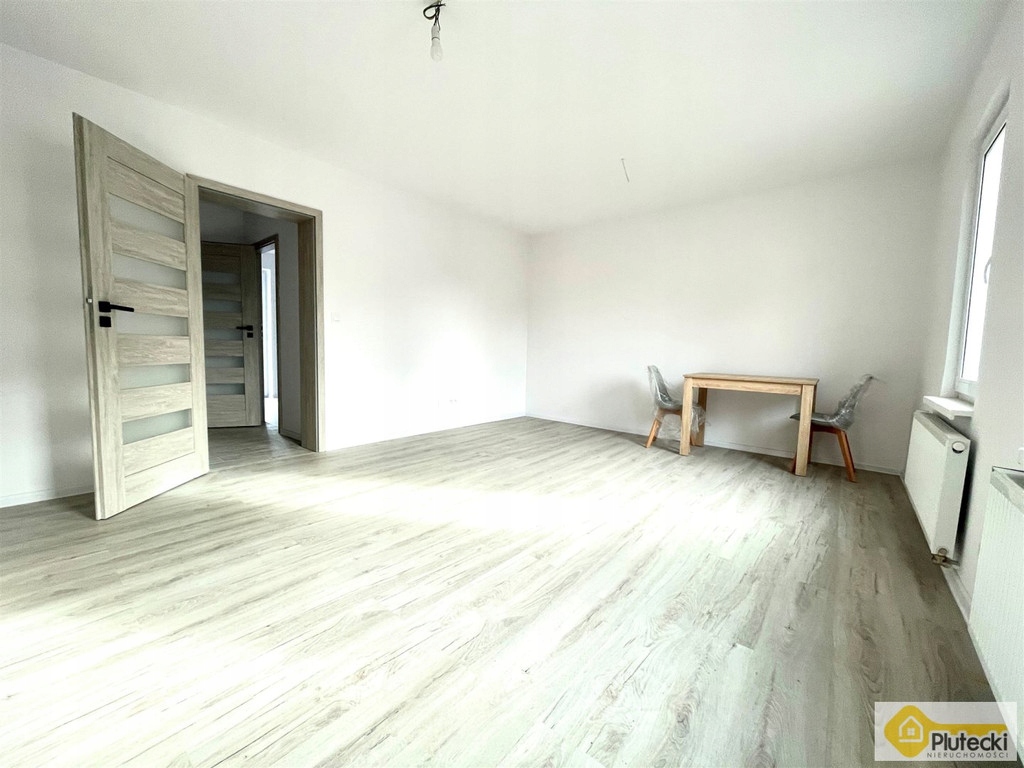 Mieszkanie, Piekary Śląskie, 46 m²