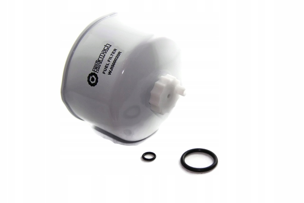 1311289 фильтр масляный land rover. 7 дизель. топливный фильтр ленд ровер дискавери 3 дизель 2. 7 дизель фильтр масляный. 6 дизель.