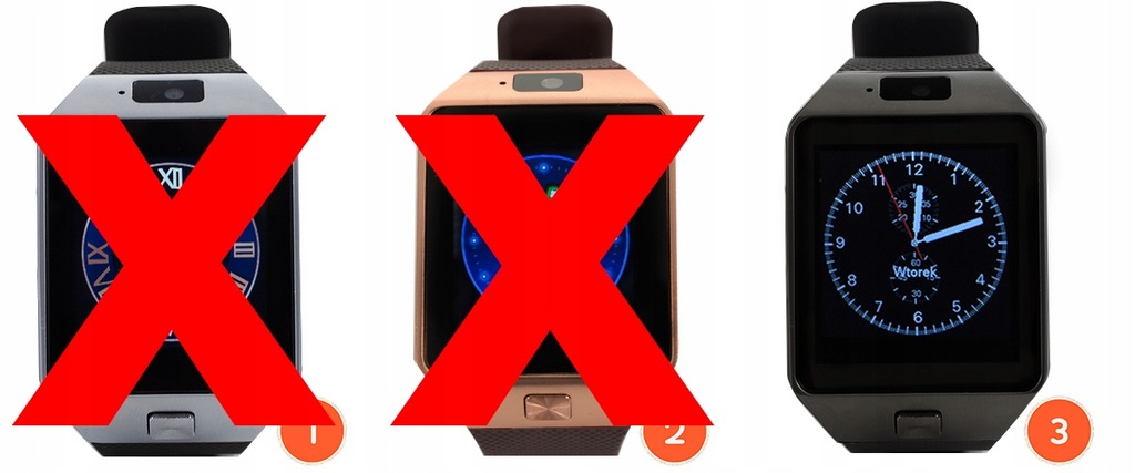 smartwatch xiaomi redmi note 8t
