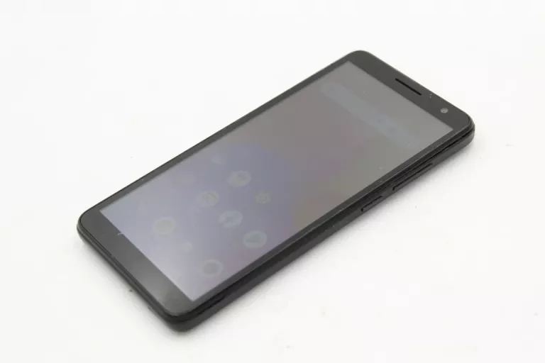 TELEFON ALCATEL 1B