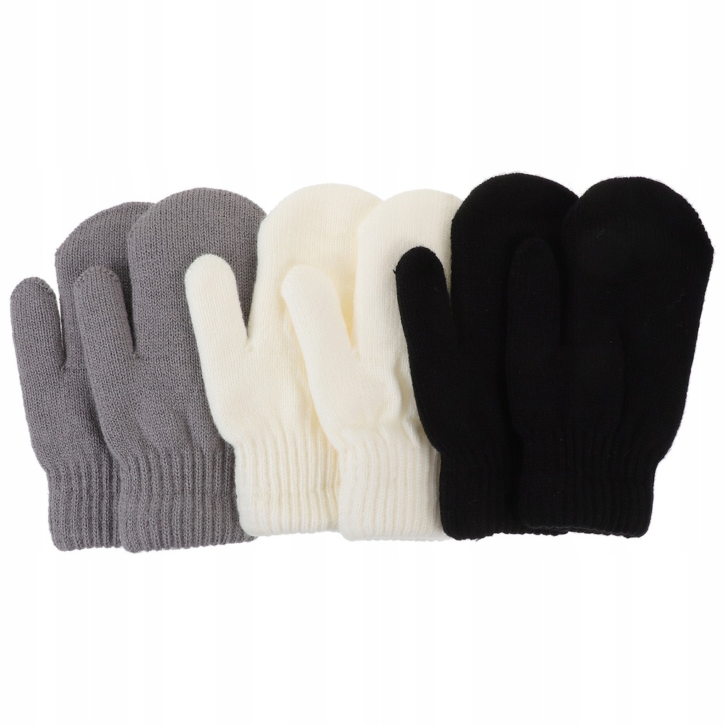 Long Gloves Outdoor Supply Women's Gloves Warm