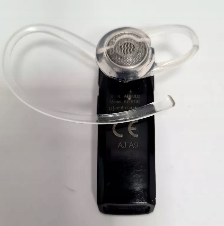 Plantronics elite 162 sale