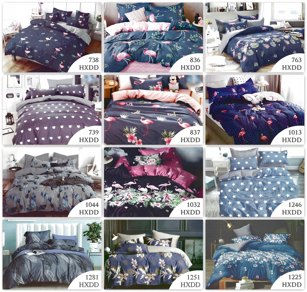 Купить Комплект постельного белья 160х200, 3 предмета + 2 наволочки.: отзывы, фото, характеристики в интерне-магазине Aredi.ru