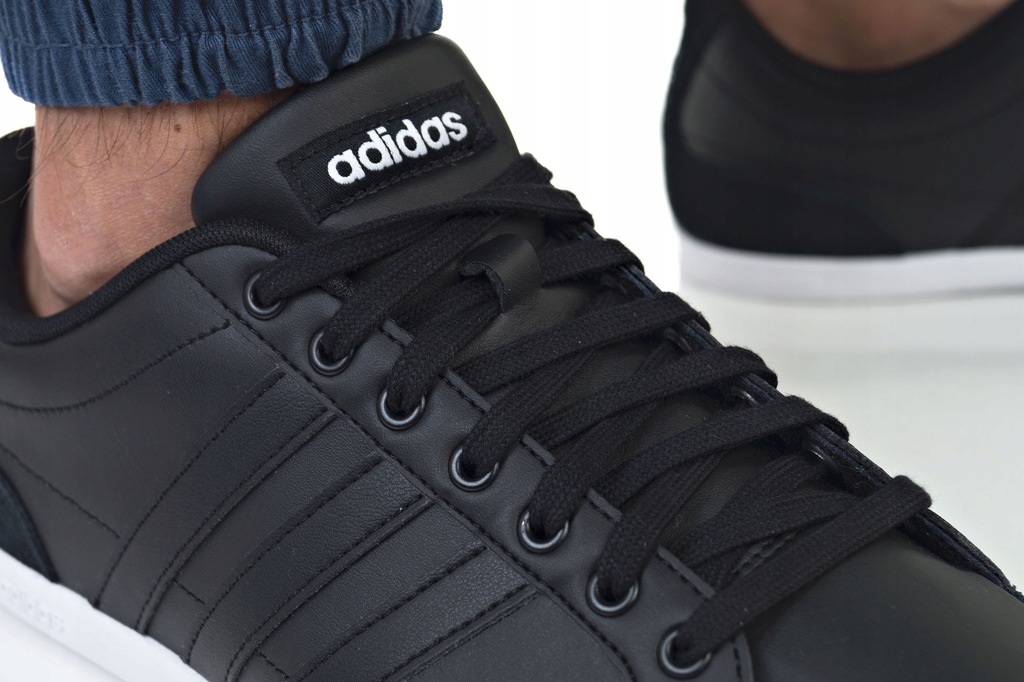 Buty B43745 Adidas Caflaire Online