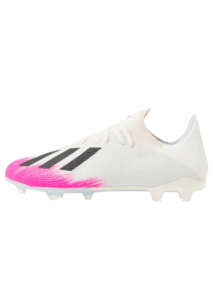 ここあ ここあ PUMA】SPEEDCAT GO WNS スピードキャット・ゴー（スニーカー