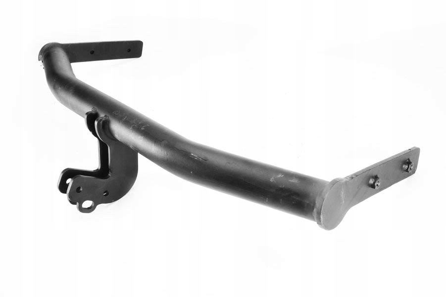 Hak holowniczy STEINHOF S-102