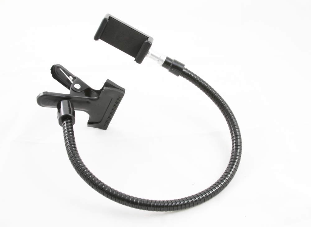 гибкий эндоскоп usb (micro usb), 2м, android/pc. зарядник из fix price. эндоскоп гибкая камера usb для android и pc 2 метра для смартфона. беспроводная зарядка fix price. камера на гибком проводе фикс прайс приложение.