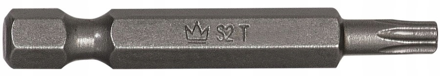 C6597 GROT TORX 30X50MM S2