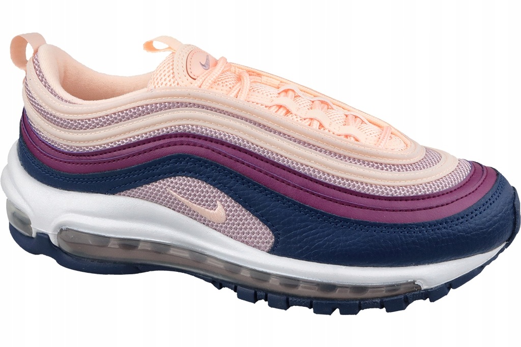 air max 97 41