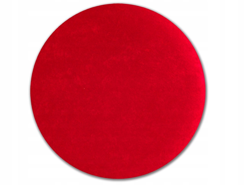 Купить Производитель круглого цилиндрического пуфа COLOR RED 05: отзывы, фото, характеристики в интерне-магазине Aredi.ru