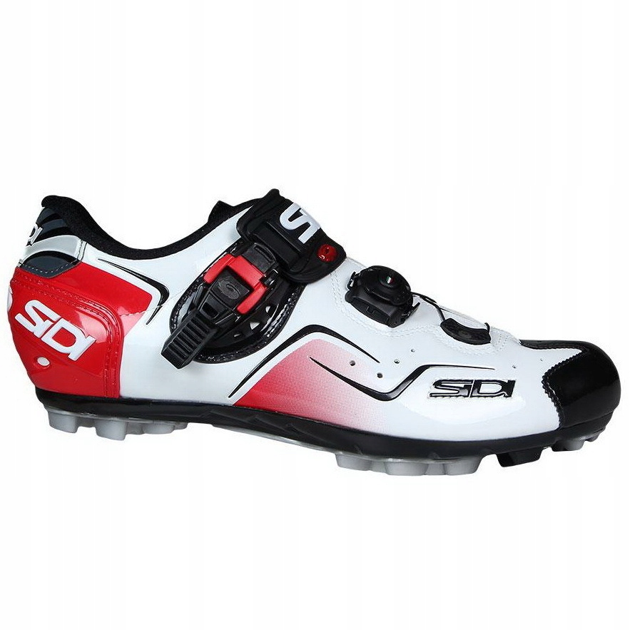 Buty rowerowe SIDI Cape MTB z 935PLN EU46