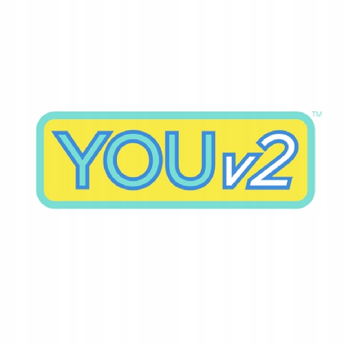 YOUv2 - program odchudzający dla początkujących