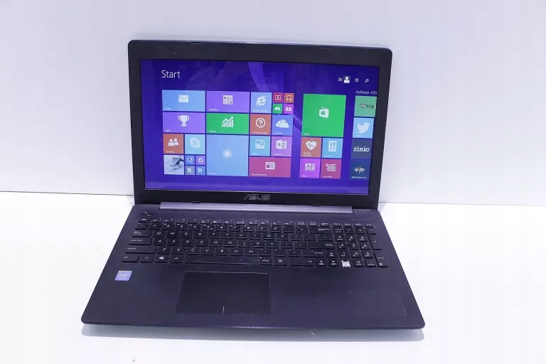 Display LCD Schermo ASUS BU400A-CC SERIES 14.0 LED SLIM 30 Pin HD - Foto 2