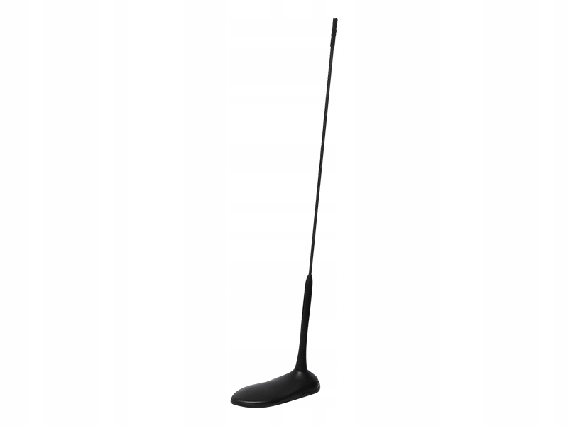 20-155# Antena samochodowa cb blow - 940, Blow, 20-155#.5900804103158,