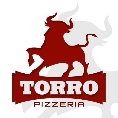 Rzeszów: Pizzeria TORRO oferuje pizzę o śr. 60 cm