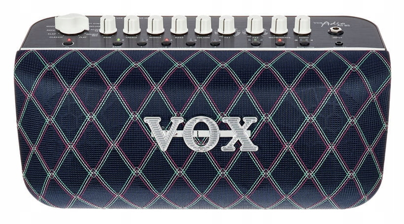 Vox Adio Air BS - Combo Basowe