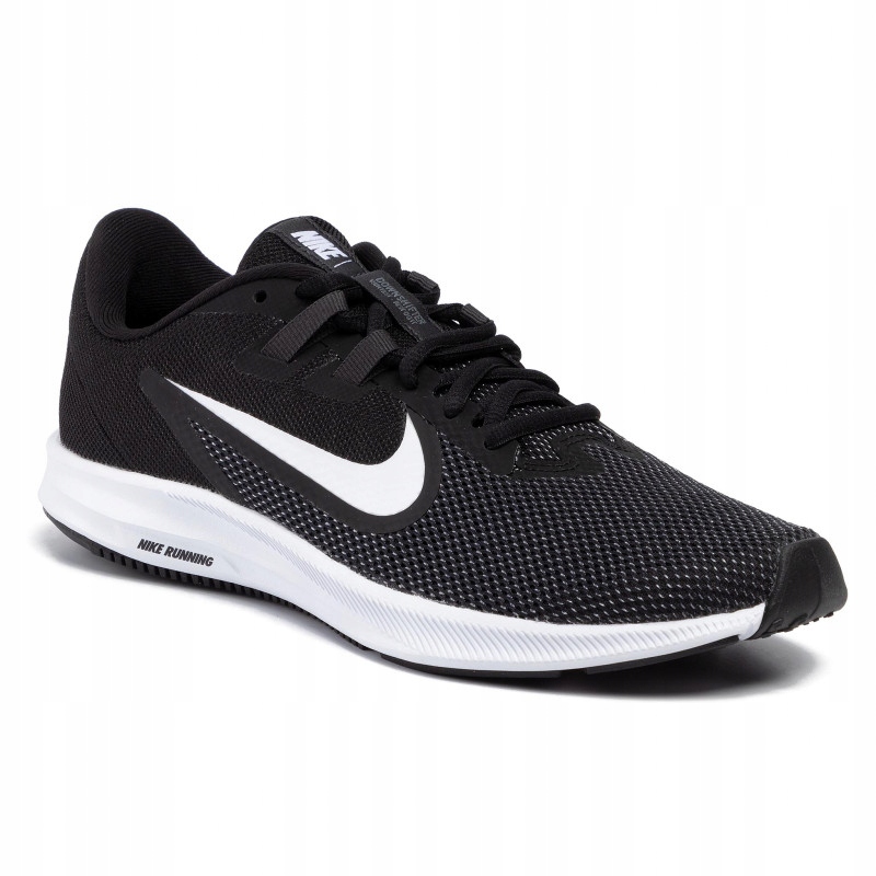 Nike downshifter 9 clearance 47