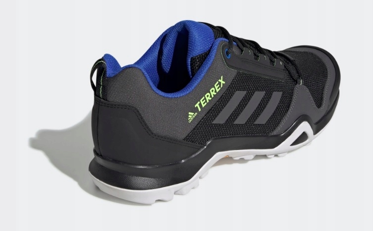 Кроссовки adidas Terrex 380