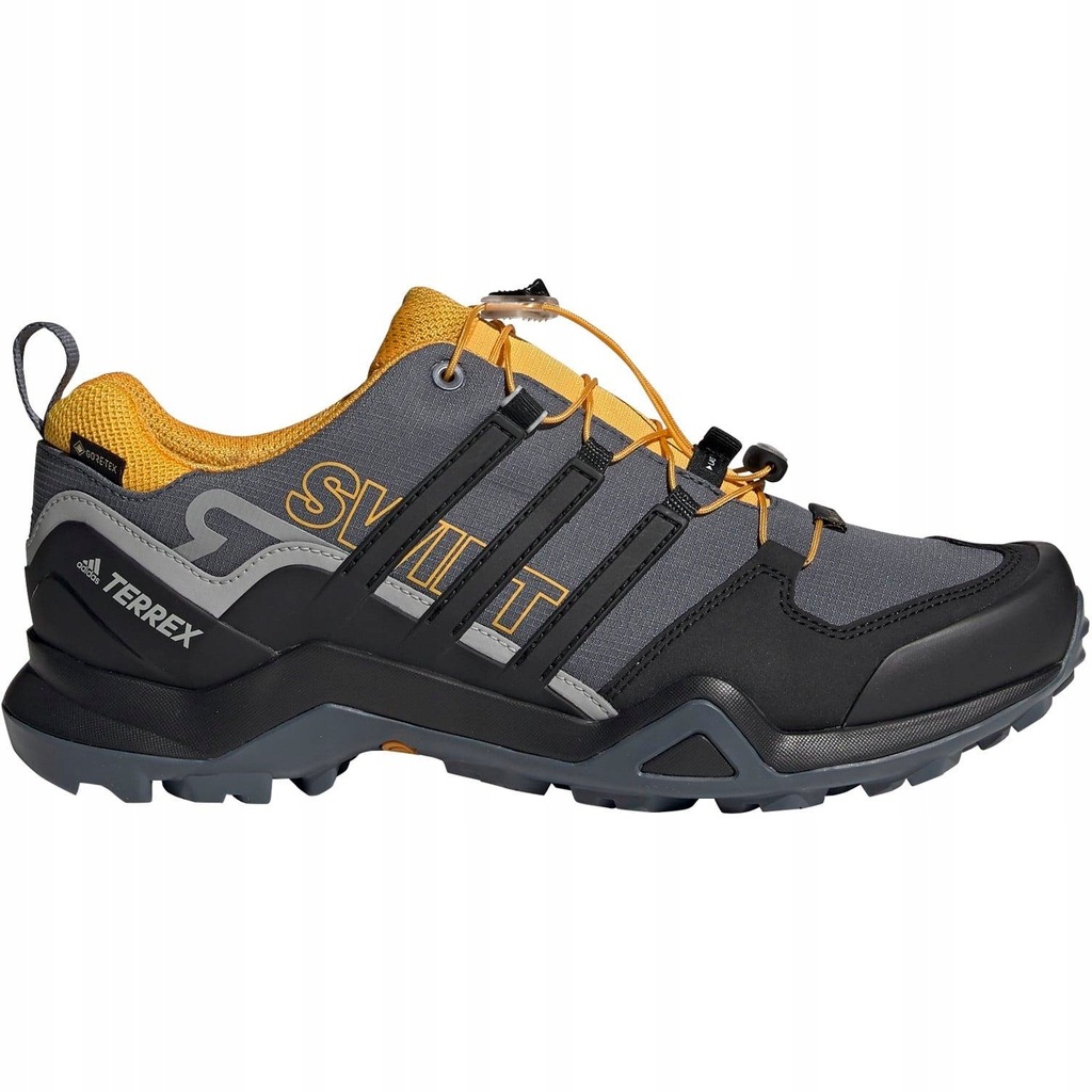 Adidas Swift Terrex Р¶РµР»С‚С‹Рµ