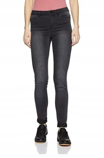 Vero Moda jeansy damskie XS/30