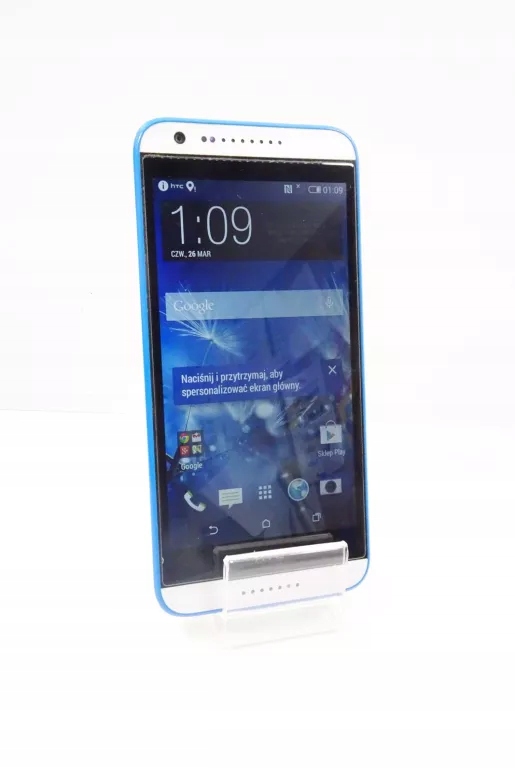 HTC DESIRE 620 1GB/8GB