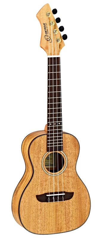 Ortega RUMG Ukulele koncertowe