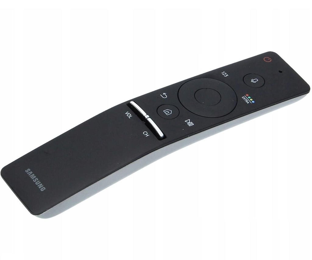 Пульт Samsung bn59 Smart Control