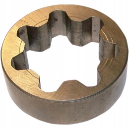 KOŁO POMPY OLEJU WSM SEA-DOO 1500 4-TEC 03-09