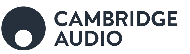 Купить CAMBRIDGE AUDIO AXR100D DAB+ FM СТЕРЕО РЕСИВЕР: отзывы, фото, характеристики в интерне-магазине Aredi.ru