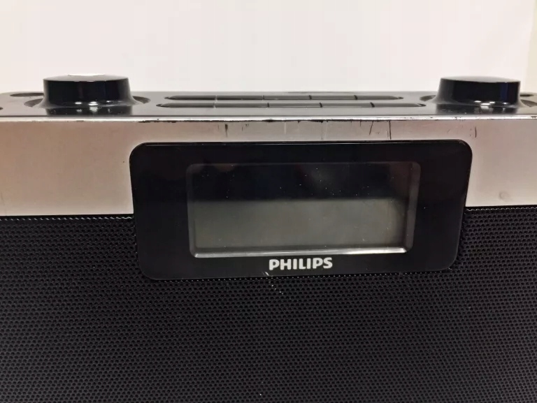 RADIO PHILIPS AE2430/12 POLECAM! 12714874764 oficjalne archiwum Allegro