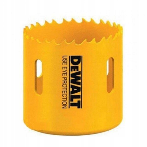 Piła-otwornica z zębami 51mm DT8150 DeWalt