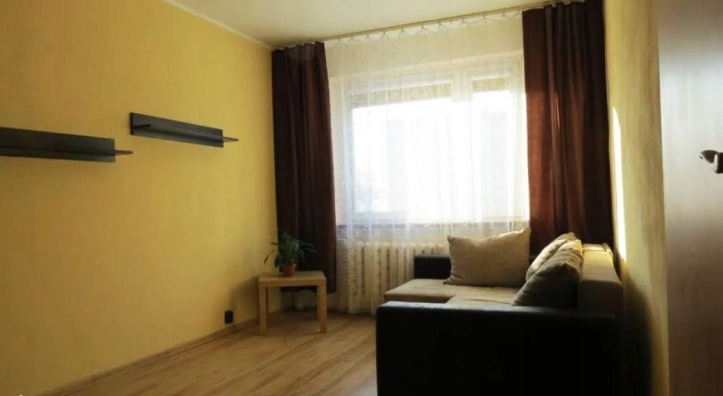 Mieszkanie, Siemianowice Śląskie, 31 m²