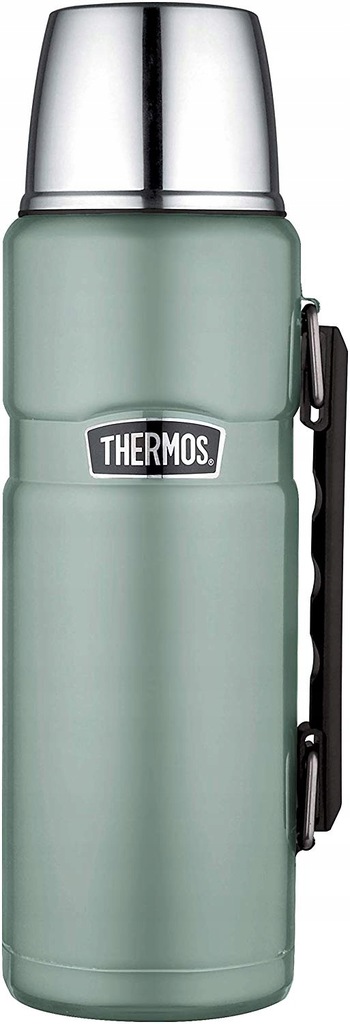 TERMOS Thermos 1.2L