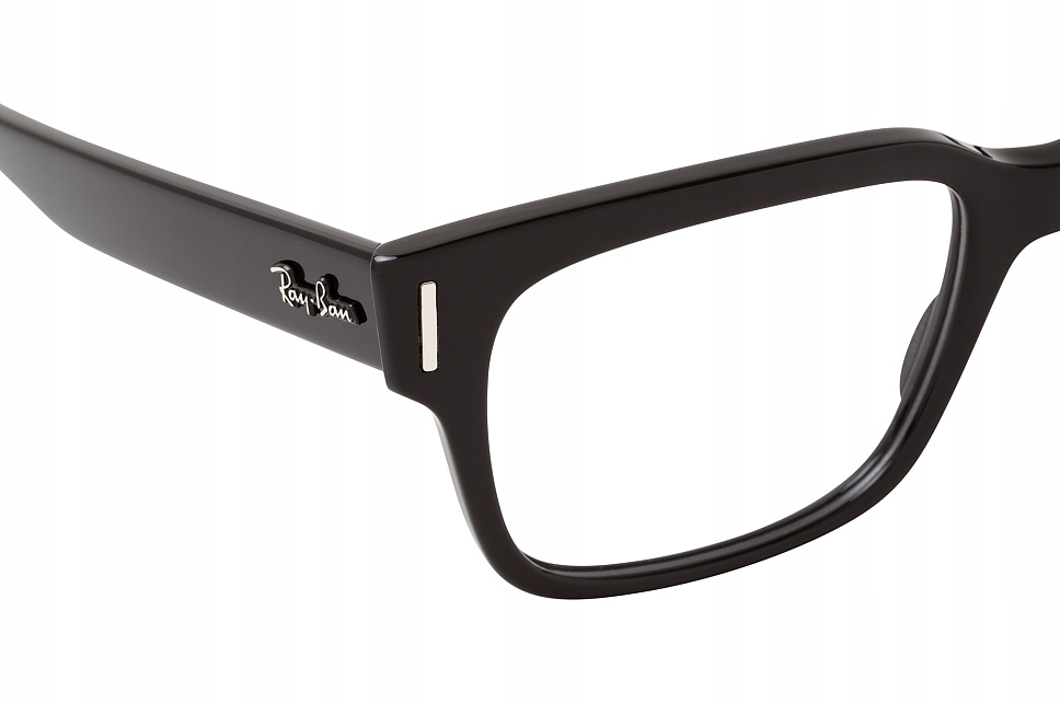 Ray Ban RB 5388 2000 53