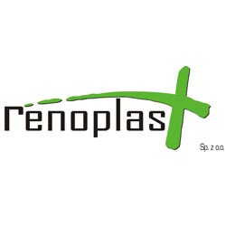 Купить ПРОФИЛЬ RENOPLAST W30 ДЛЯ ВЕНТИЛЯЦИОННОЙ ТЕРРАСЫ ГРАФИТ: отзывы, фото, характеристики в интерне-магазине Aredi.ru