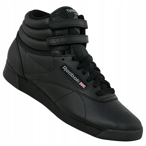 Reebok F S HI 2240 35.5