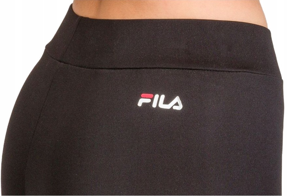 FILA FLEX 2.0 681826 002