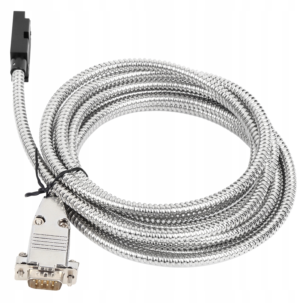 ENKODERA MAGNETYCZNEGO Z ODCZYT