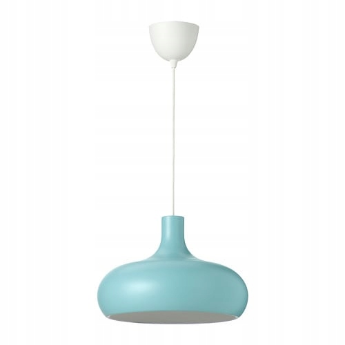 lampy niebieskie ikea lampy niebieskie ikea